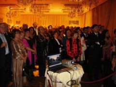 DSC05257.JPG